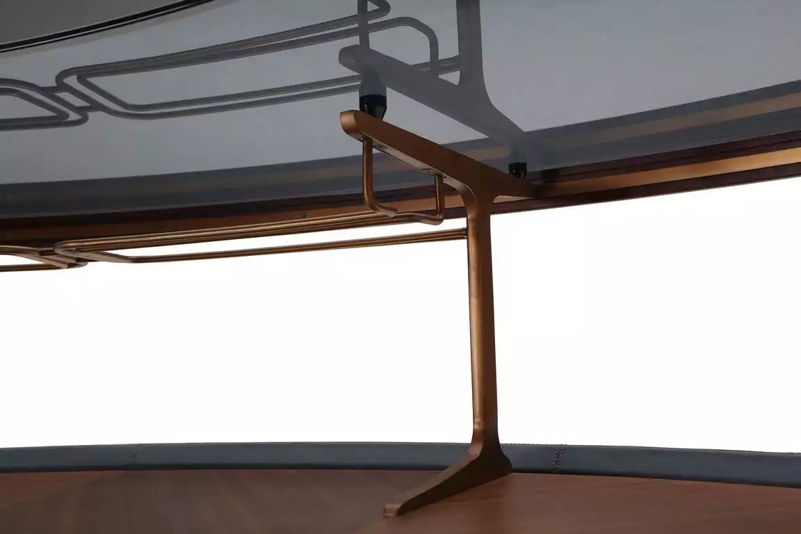 Μπαρ AS 3255 - Image 2