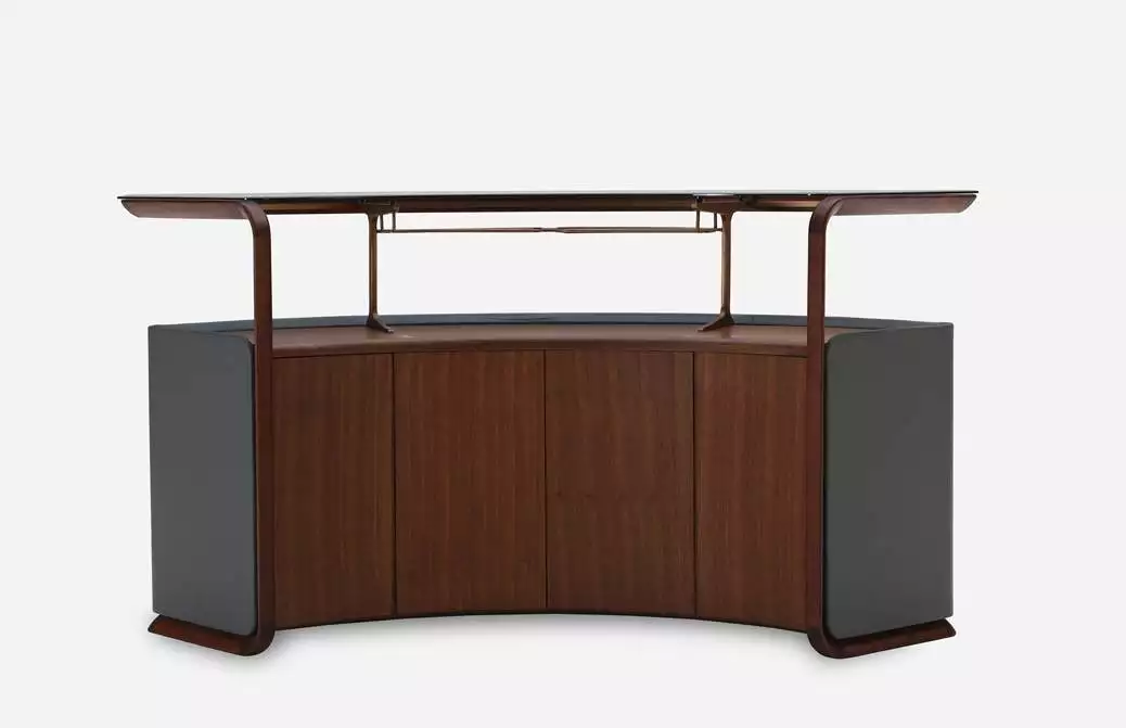 Μπαρ AS 3255 - Image 6