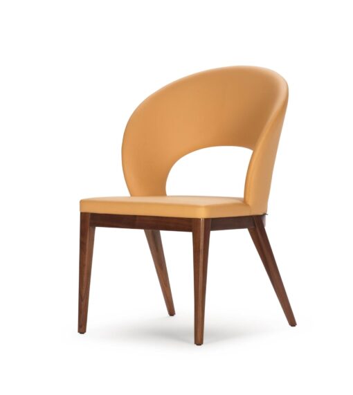 Καρέκλα SF 26007 - Image 3