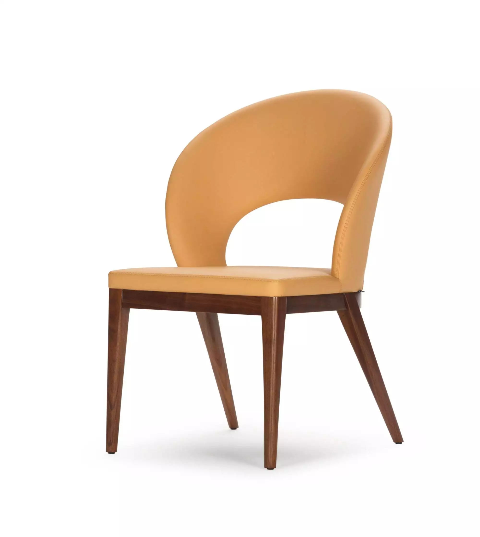 Καρέκλα SF 26007 - Image 3