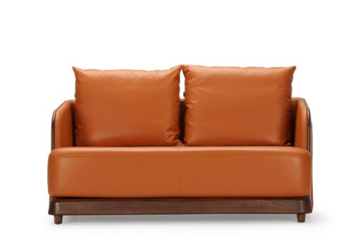 Καναπές M19/SF 29011 - Image 6