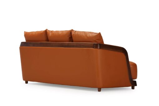 Καναπές M19/SF 29011 - Image 4