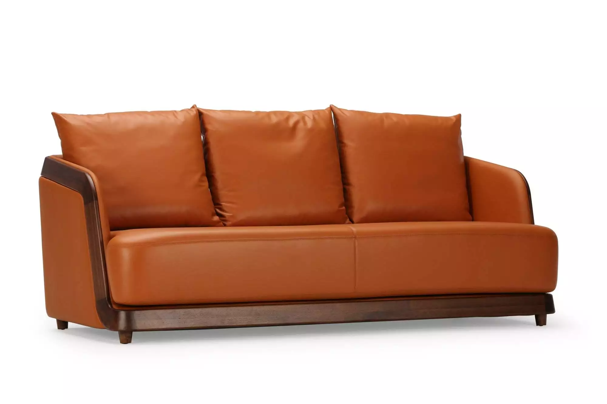 Καναπές M19/SF 29011
