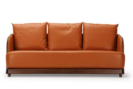 Καναπές M19/SF 29011 - Image 3