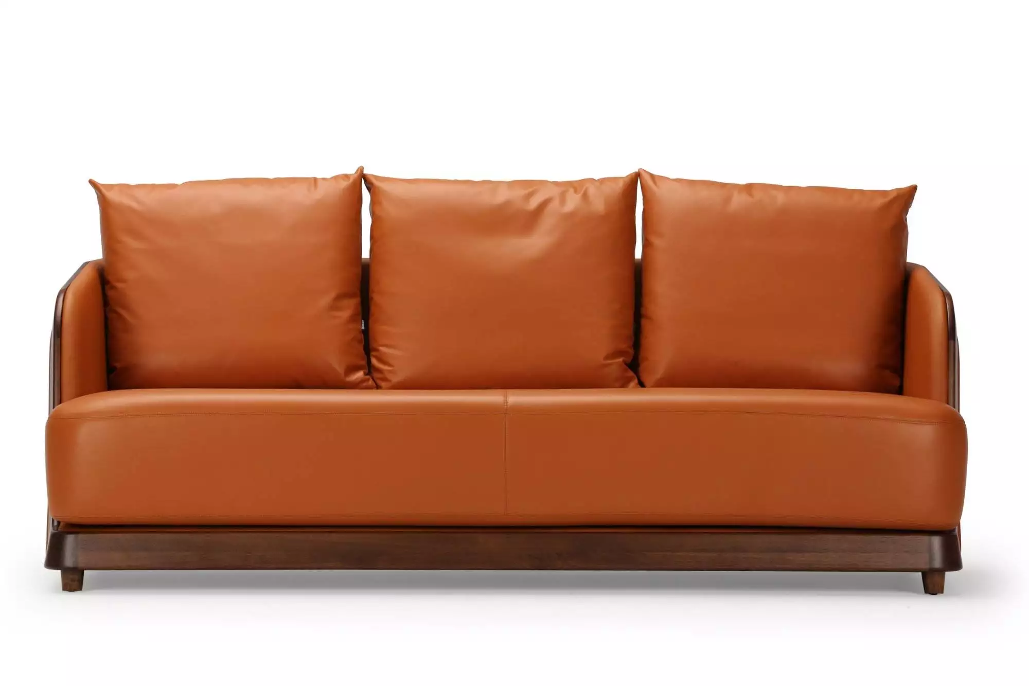 Καναπές M19/SF 29011 - Image 3