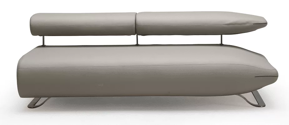 Καναπές SF 39005 - Image 5