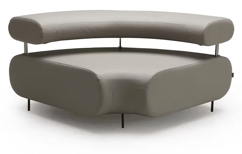 Καναπές SF 39005 - Image 3