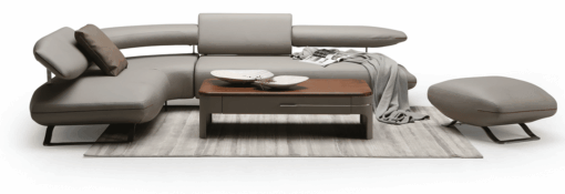 Καναπές SF 39005 - Image 2