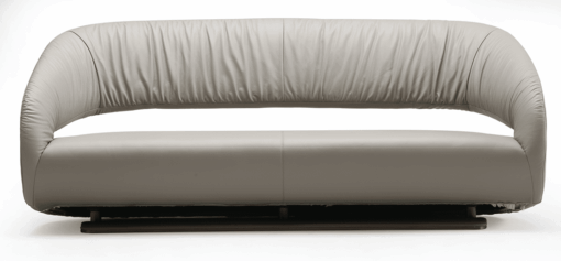 Σαλόνι SF 39015 - Image 6