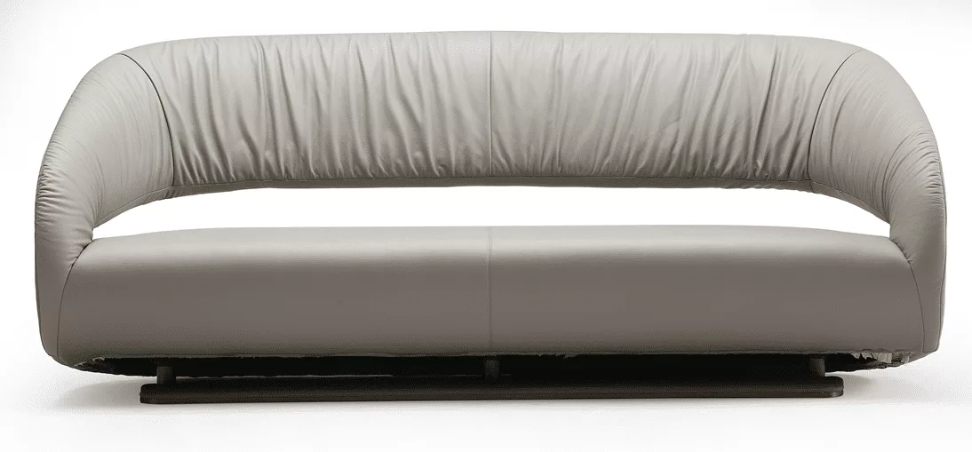 Σαλόνι SF 39015 - Image 6