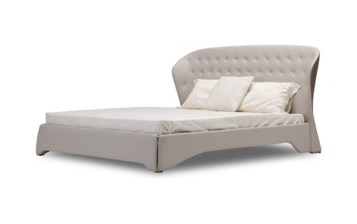 Κρεβατι SF 39057 - Image 3