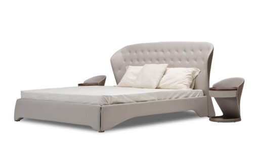 Κρεβατι SF 39057 - Image 2