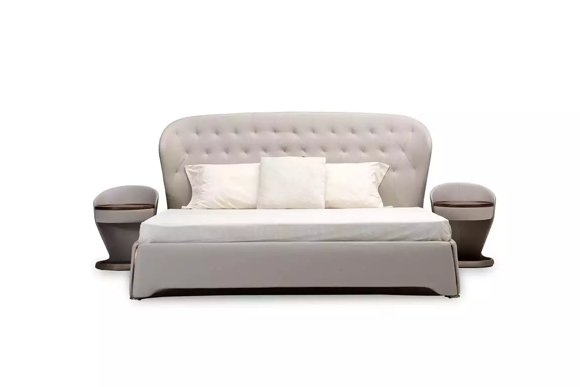 Κρεβατι SF 39057