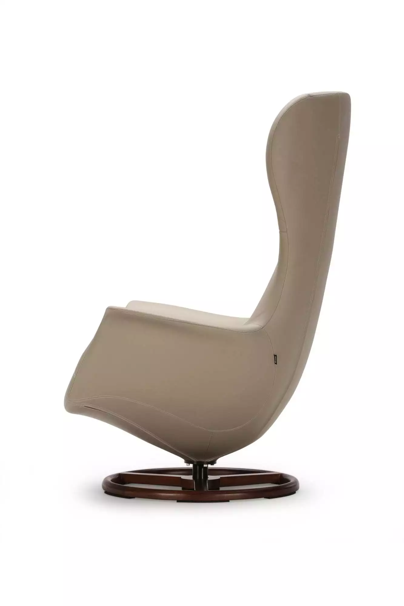 Καρέκλα SF C 26039 - Image 2