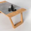 Table-10-VITORE-Detail-2