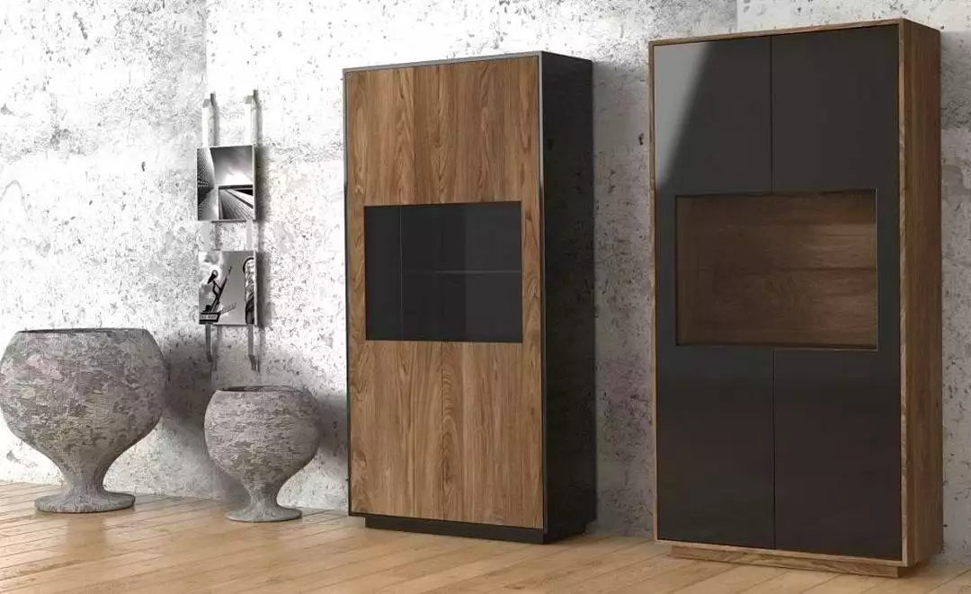 Βιτρίνα V-03