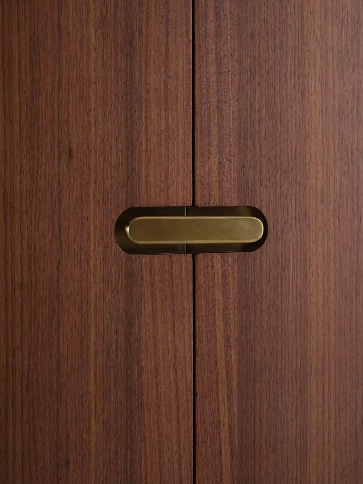 Μπαρ 23705 - Image 3