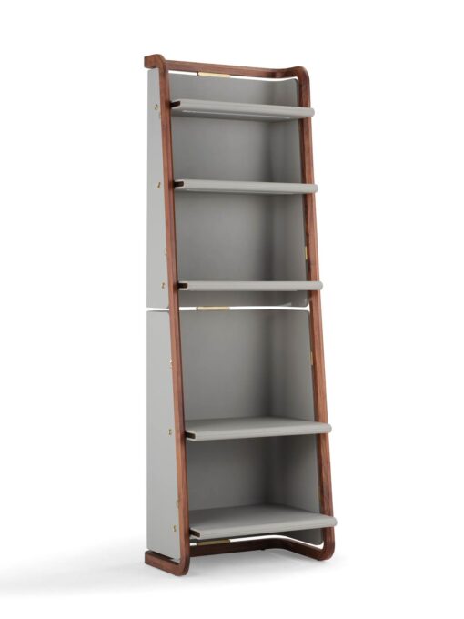 Βιβλιοθήκη 23708 - Image 2