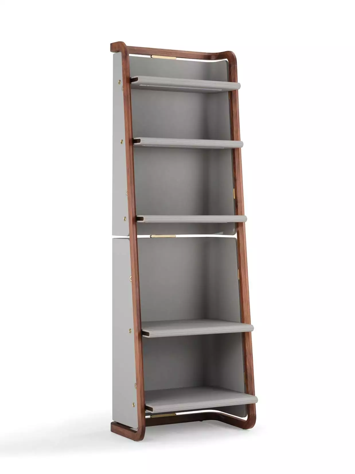 Βιβλιοθήκη 23708 - Image 2