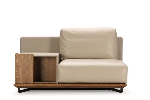 Σαλόνι SF-29009 - Image 5