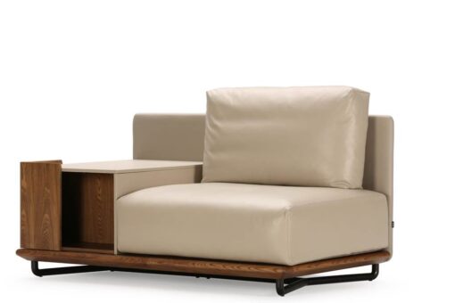 Σαλόνι SF-29009 - Image 6