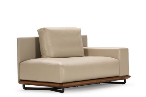 Σαλόνι SF-29009 - Image 4