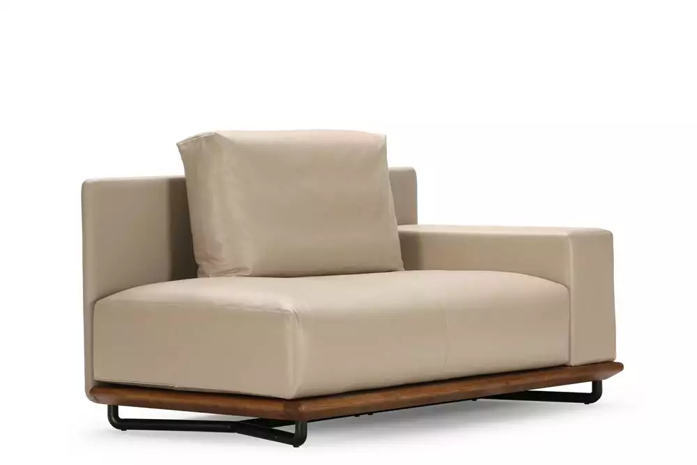 Σαλόνι SF-29009 - Image 4