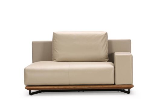 Σαλόνι SF-29009 - Image 2