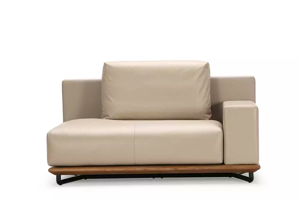 Σαλόνι SF-29009 - Image 2