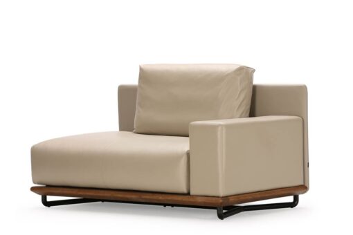 Σαλόνι SF-29009 - Image 3