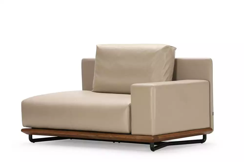Σαλόνι SF-29009 - Image 3