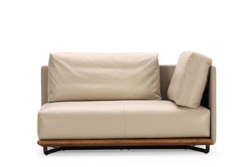 Σαλόνι SF-29009 - Image 7
