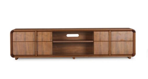 Επιπλο TV WE-2417 - Image 2
