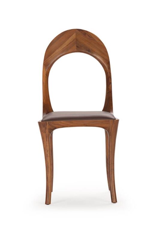 Καρέκλα WE-2506 - Image 3