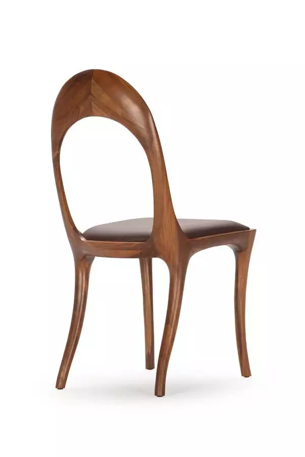 Καρέκλα WE-2506 - Image 4