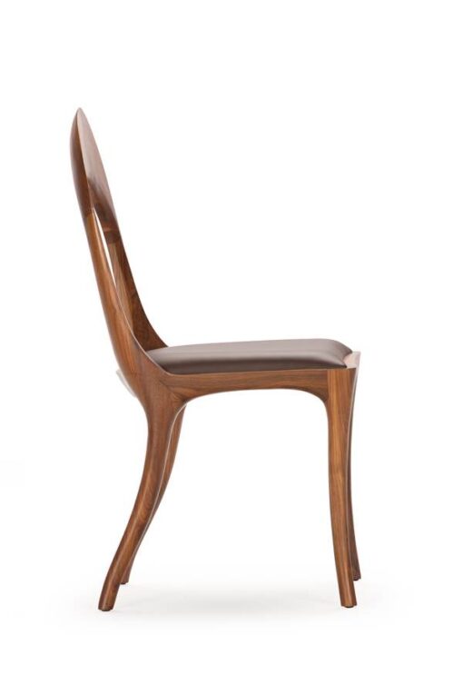 Καρέκλα WE-2506 - Image 2