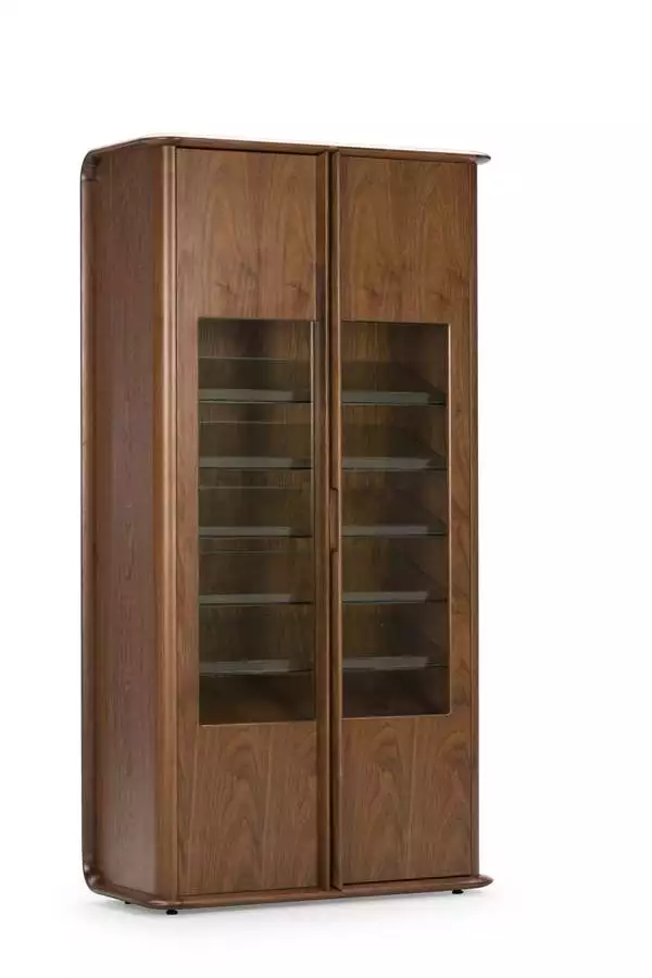 ΒΙΤΡΙΝΑ WE-2525