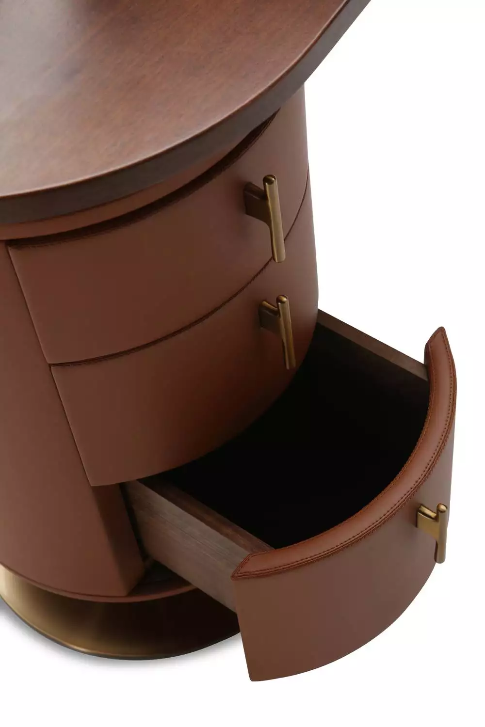 Τουαλέτα WS-4137 - Image 3