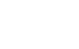 Μοντέρνα Έπιπλα Limitless