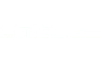 Μοντέρνα Έπιπλα Limitless