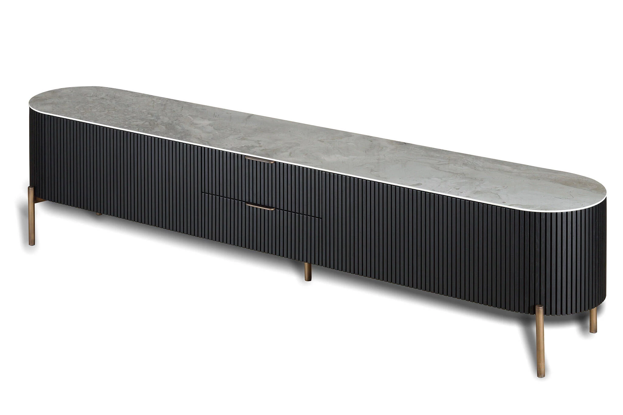 Έπιπλο TV Mate - Image 2