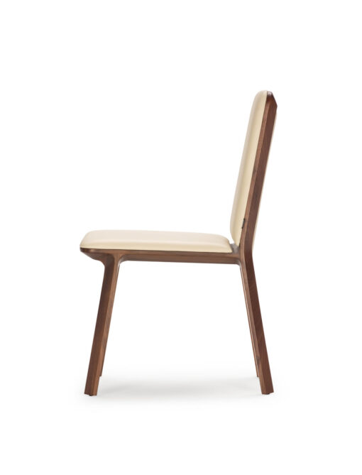 Καρέκλα SF 26004 - Image 3