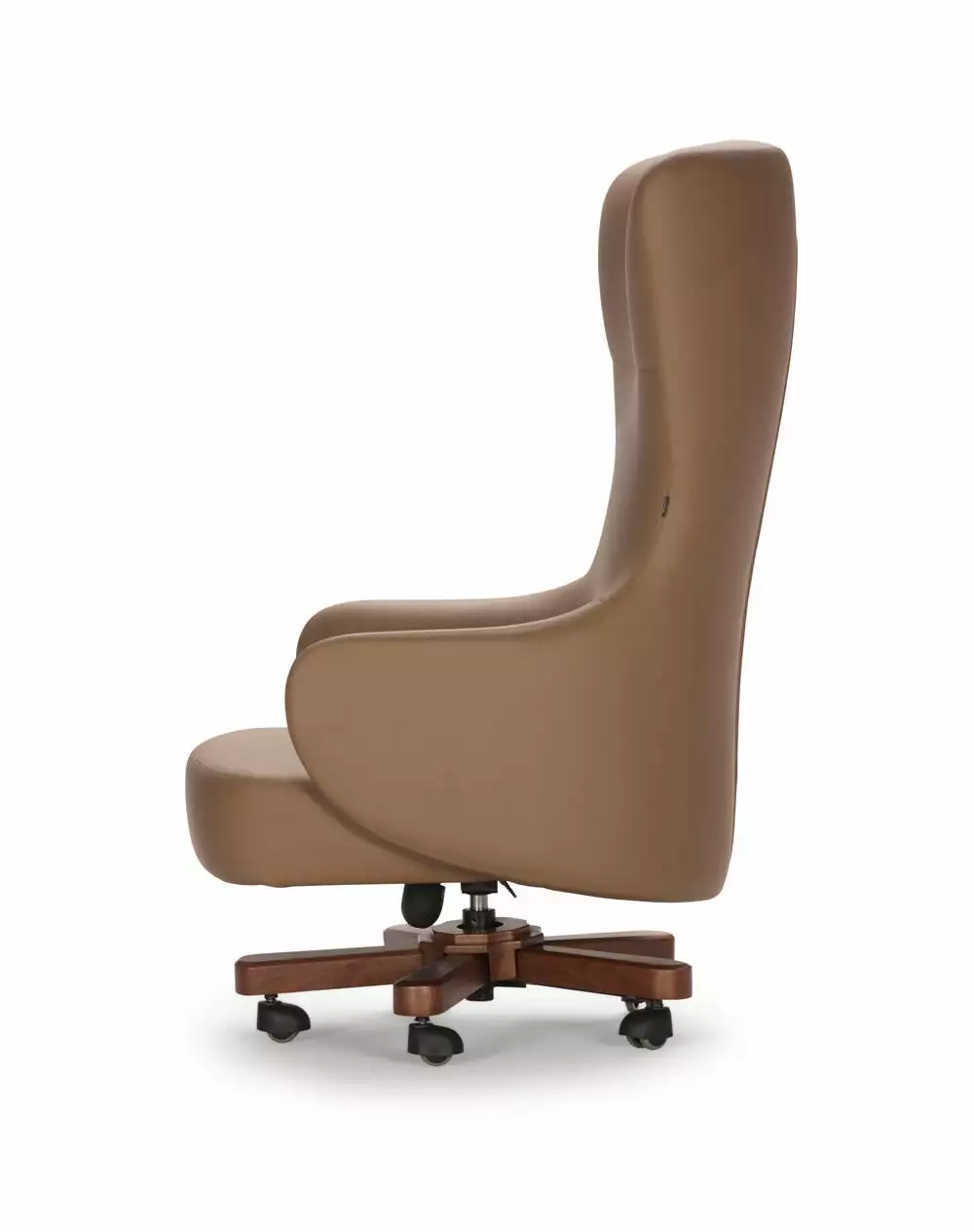 Καρέκλα Γραφείου SF 26008 - Image 3