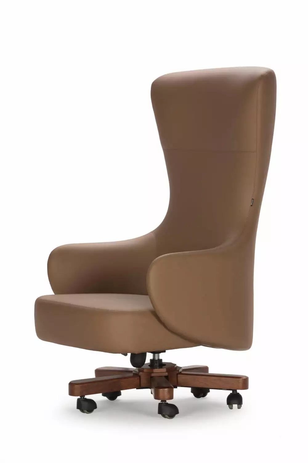 Καρέκλα Γραφείου SF 26008 - Image 2