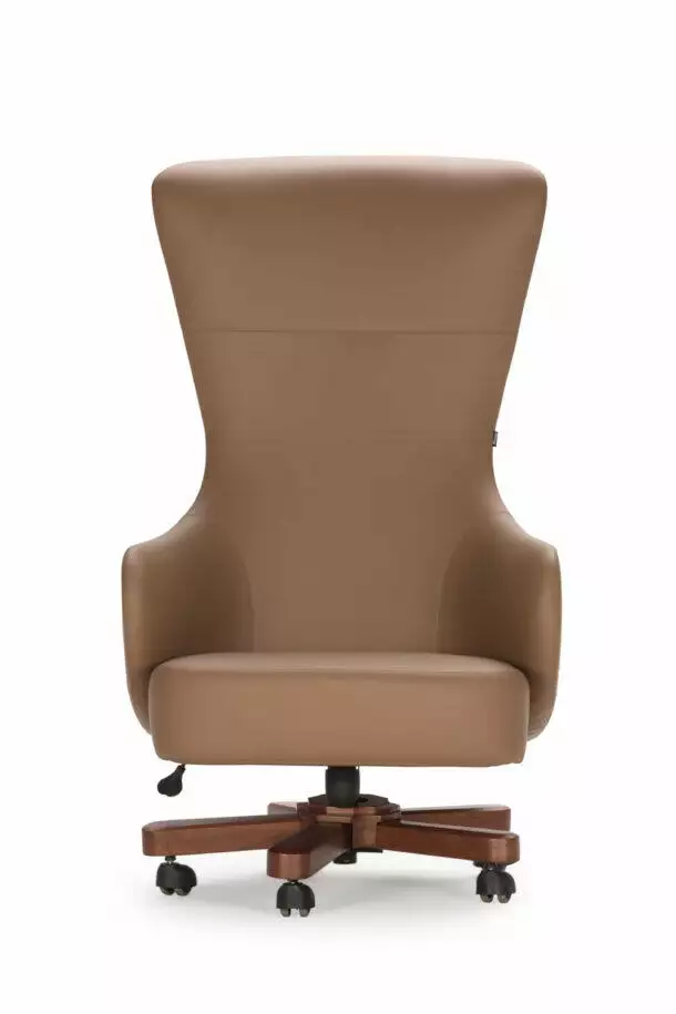 Καρέκλα Γραφείου SF 26008