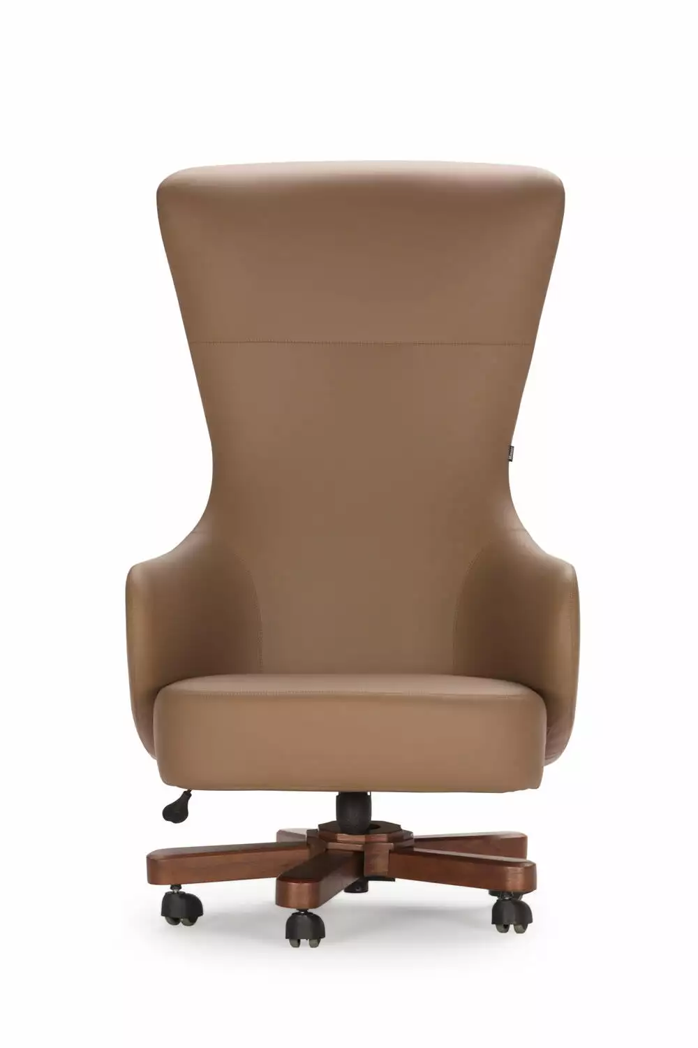 Καρέκλα Γραφείου SF 26008