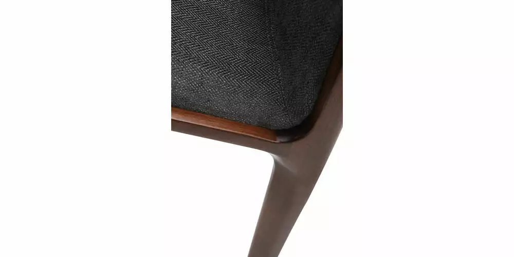 Καρέκλα SF 39041 - Image 3