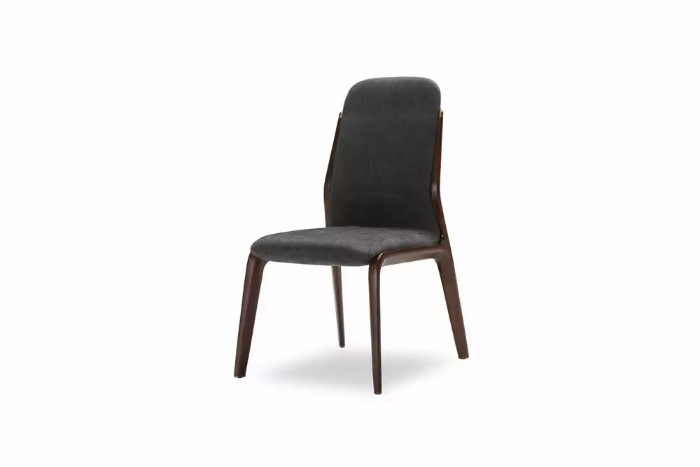 Καρέκλα SF 39041 - Image 2
