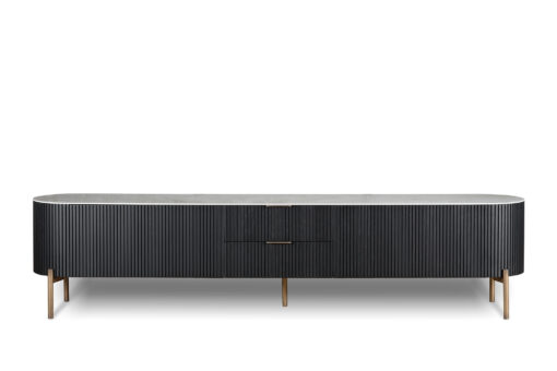 Έπιπλο TV M-2
