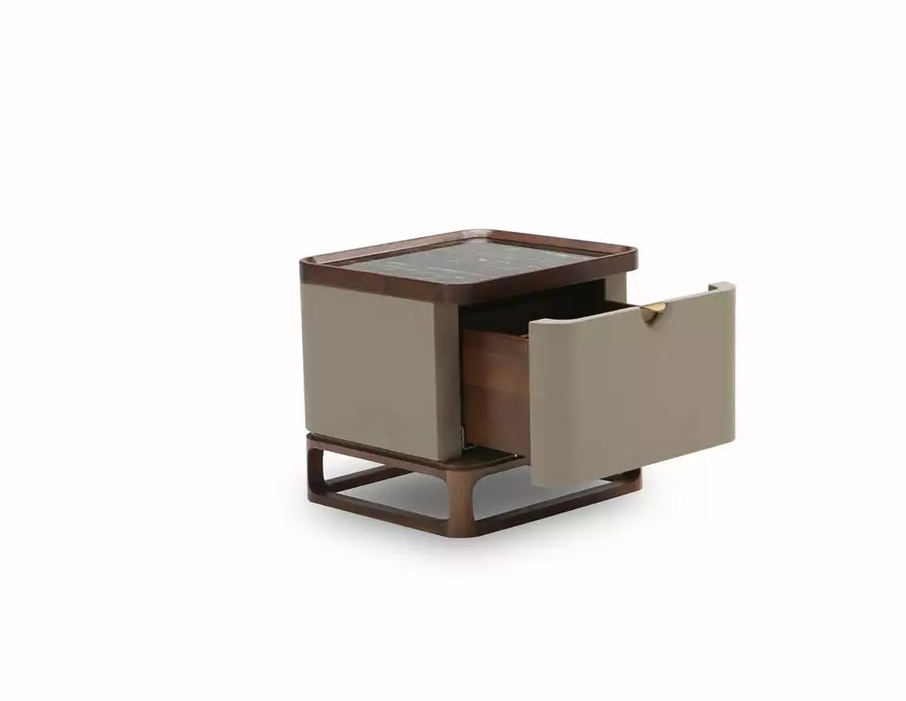 Κομοδίνο WS 4117 - Image 5